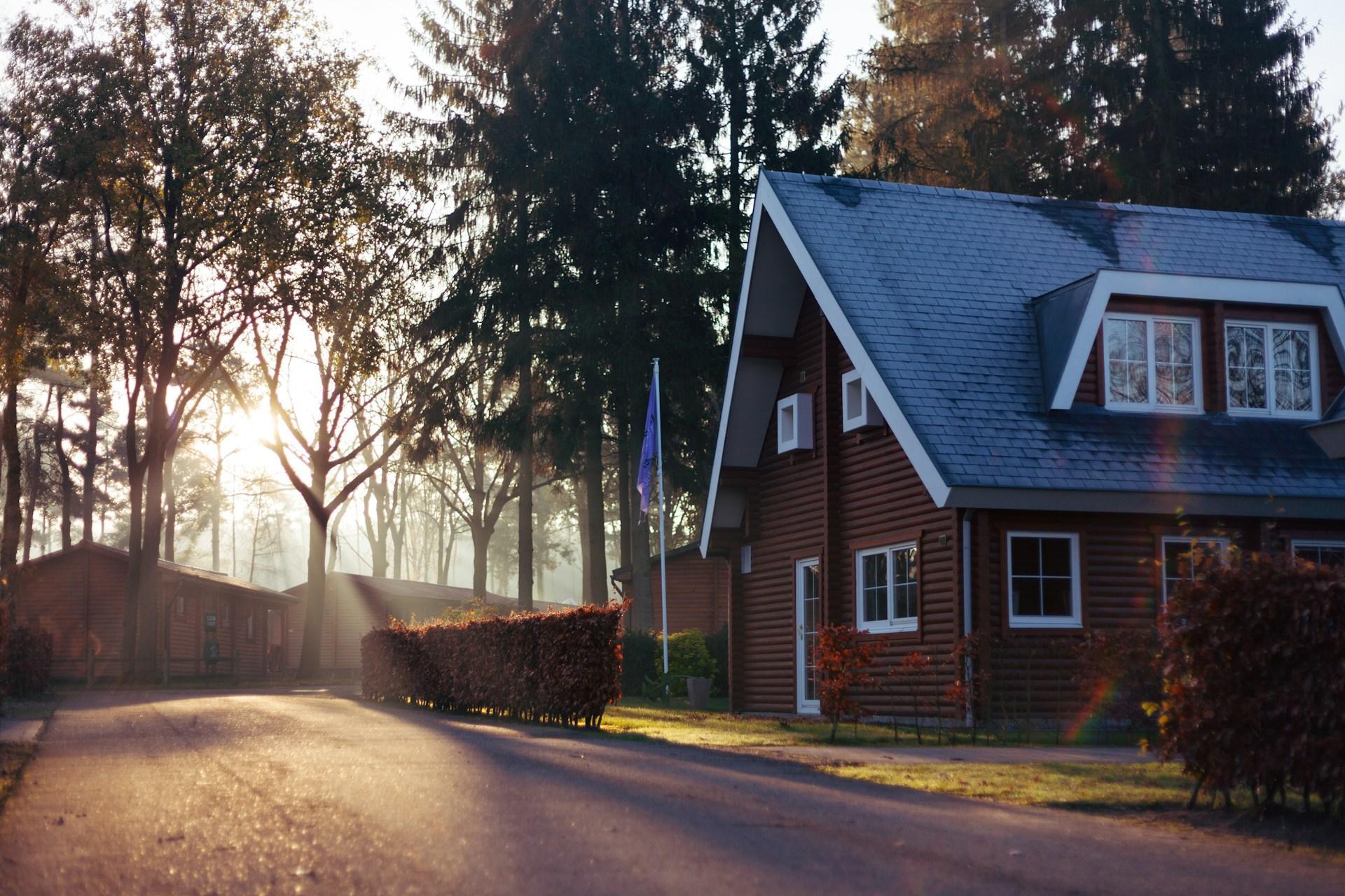 Understanding Property Taxes and How to Lower Them