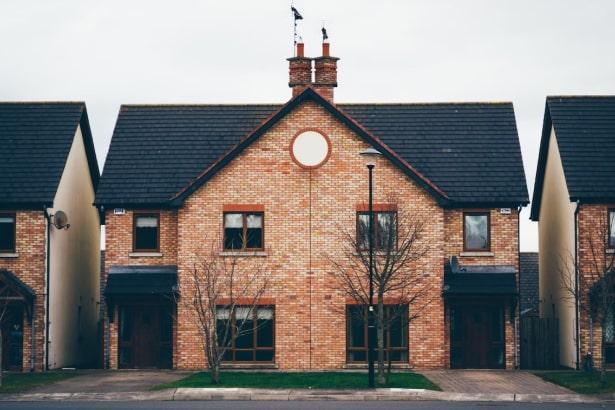 Understanding the Current Real Estate Market Trends