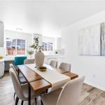 Walnut Park Apartments