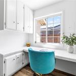 Office Space at Northwest 107th