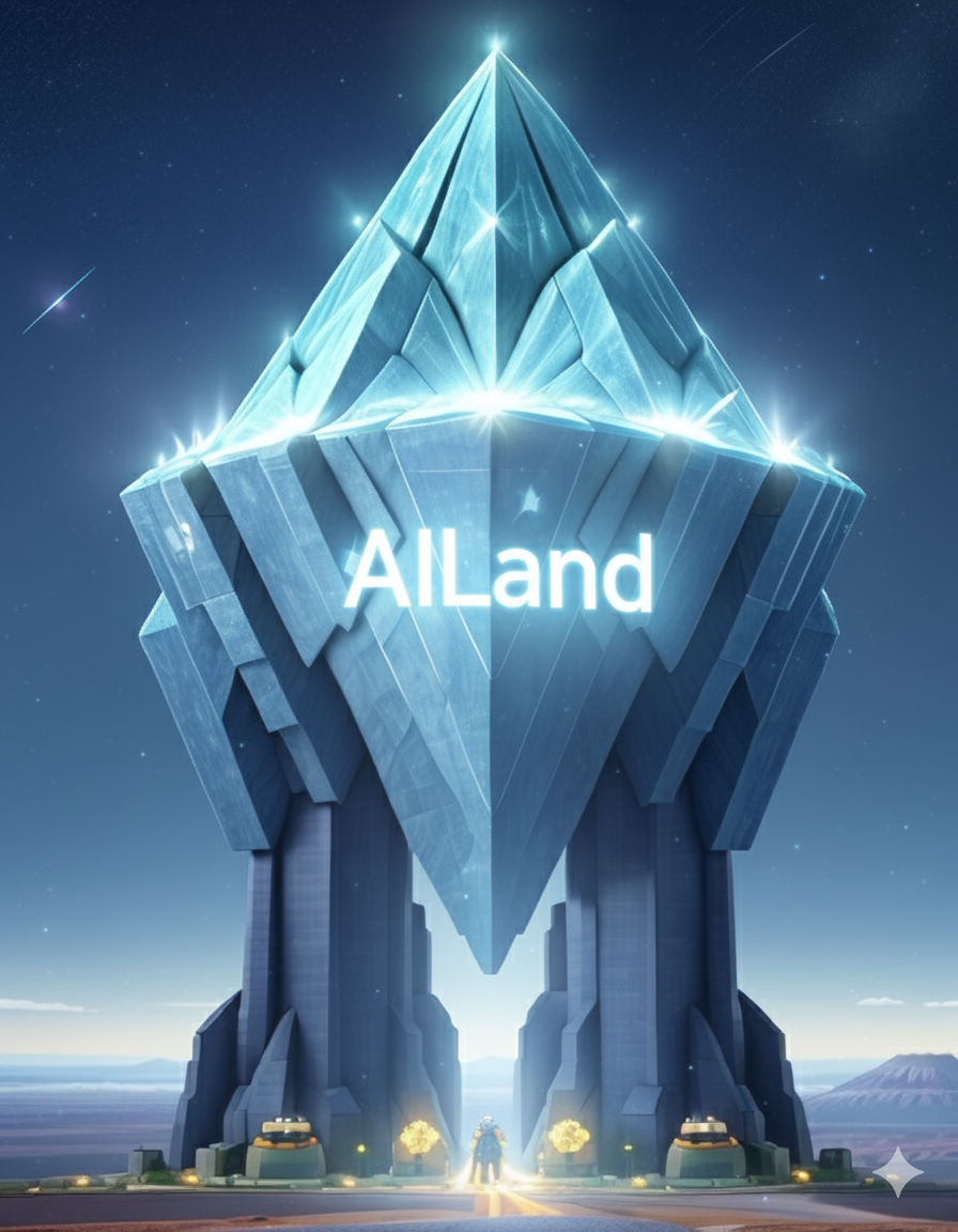 MetaLandsCapital