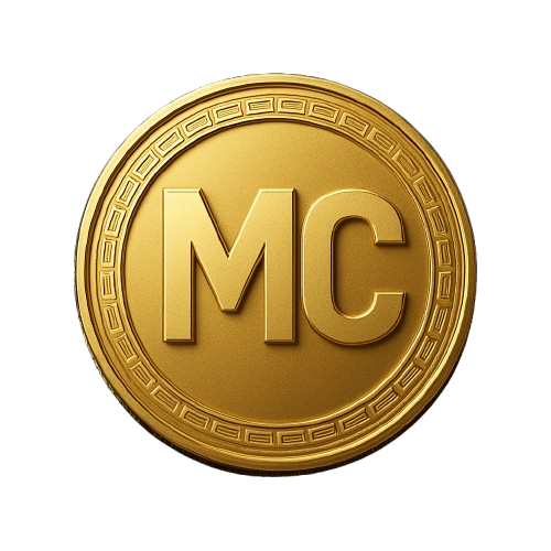 Metalands capital
